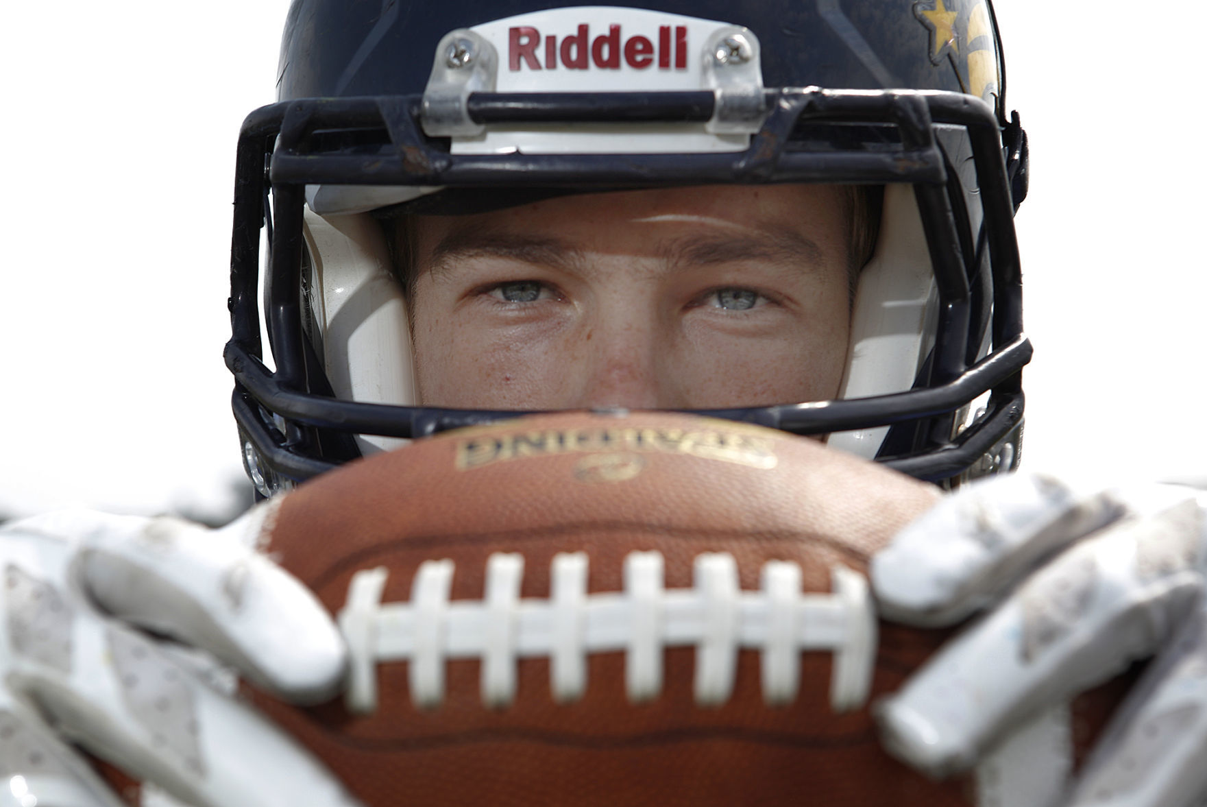 091015Bradley Mickey03.jpg